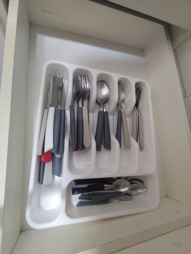 Apartamento próximo a Praia das Astúrias