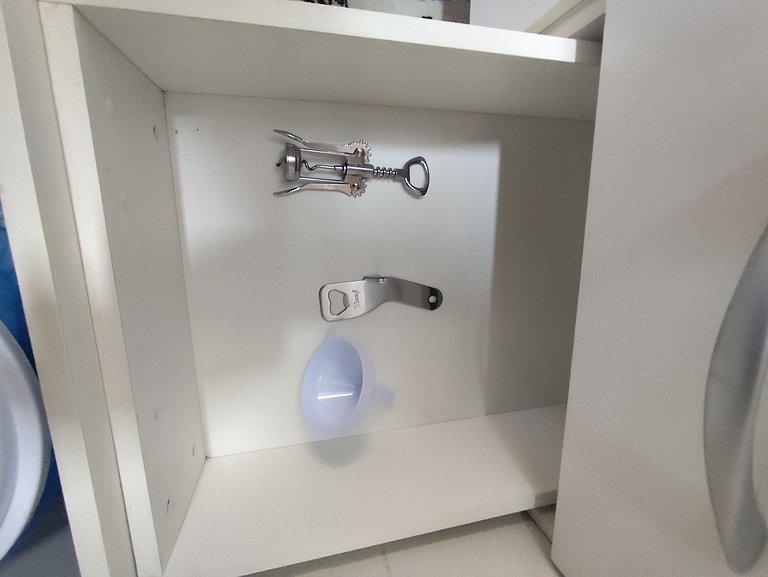 Apartamento próximo a Praia das Astúrias