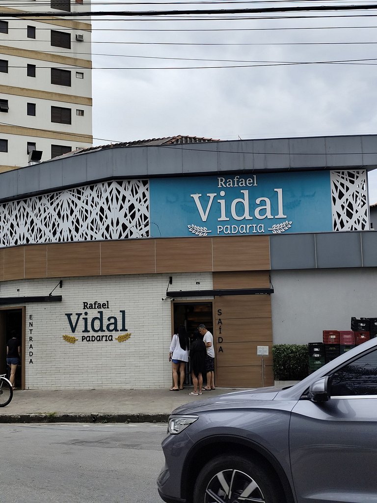 apto pé na areia praia do tombo frente ao mar bandeira azul