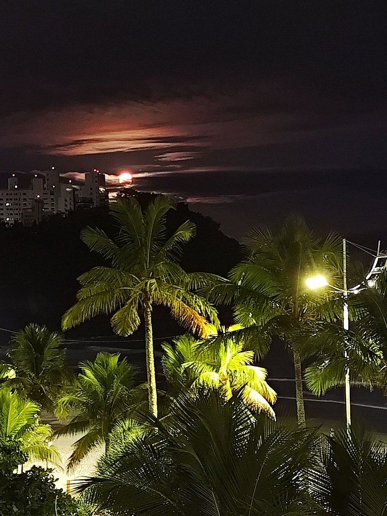 praia do tombo pé na areia do guarujá bandeira azul
