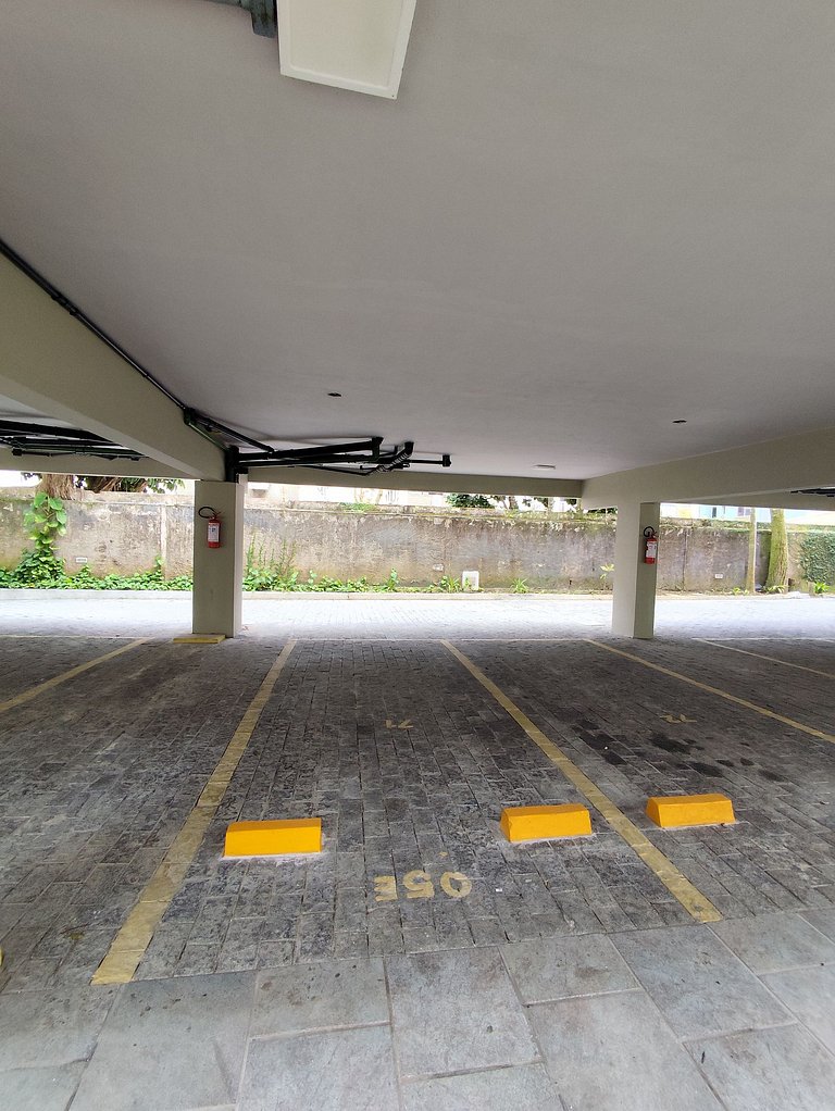 praia do tombo pé na areia do guarujá bandeira azul