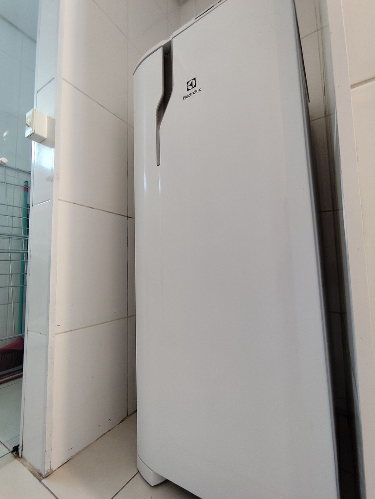 praia do tombo pé na areia do guarujá bandeira azul