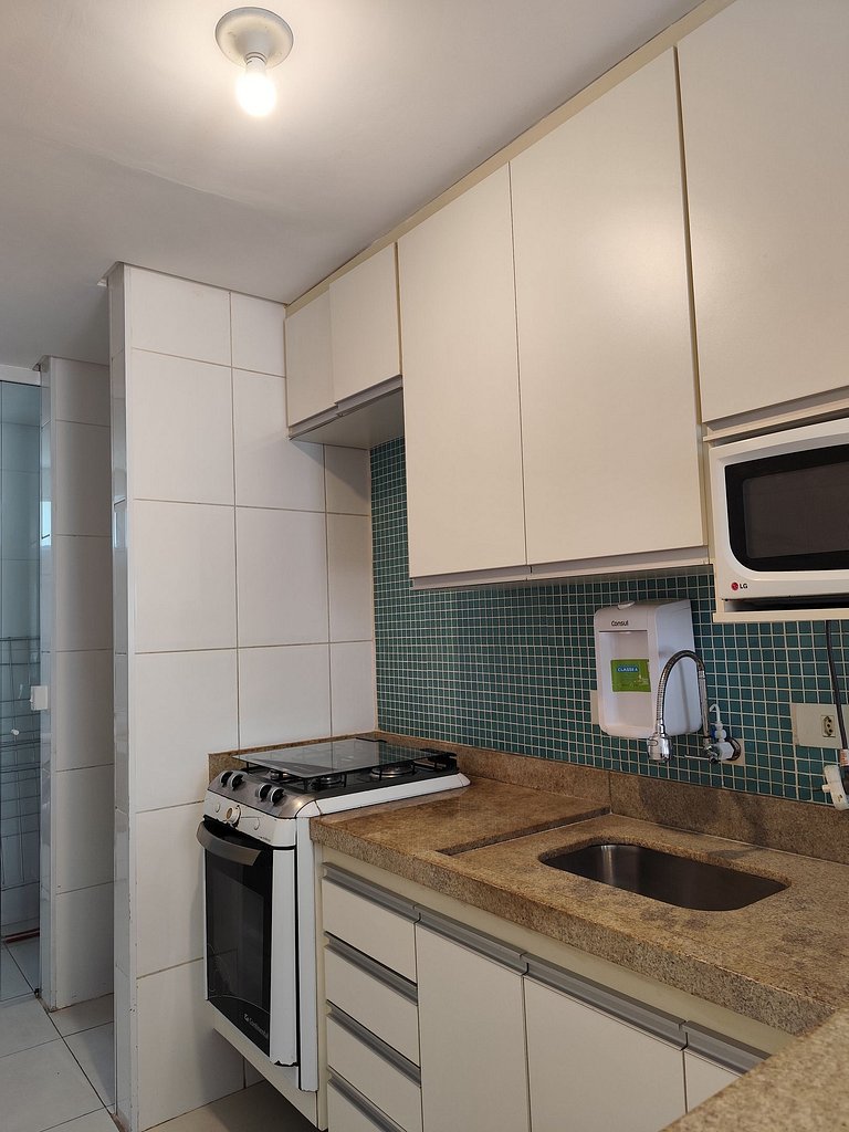 praia do tombo pé na areia do guarujá bandeira azul