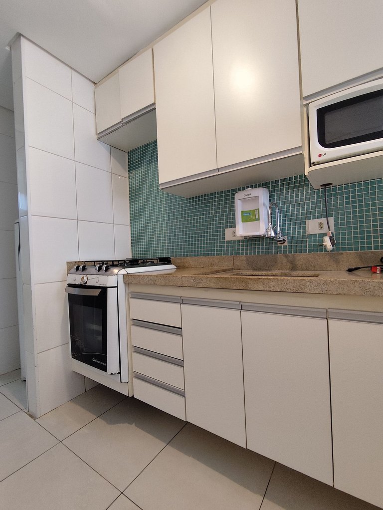 praia do tombo pé na areia do guarujá bandeira azul