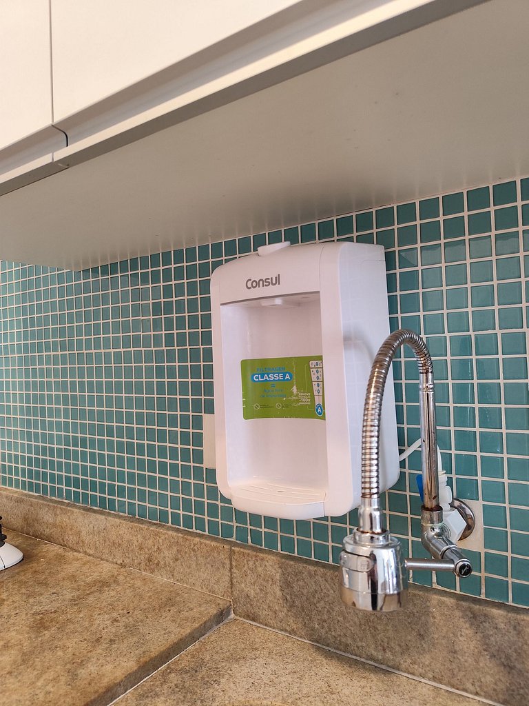 praia do tombo pé na areia do guarujá bandeira azul