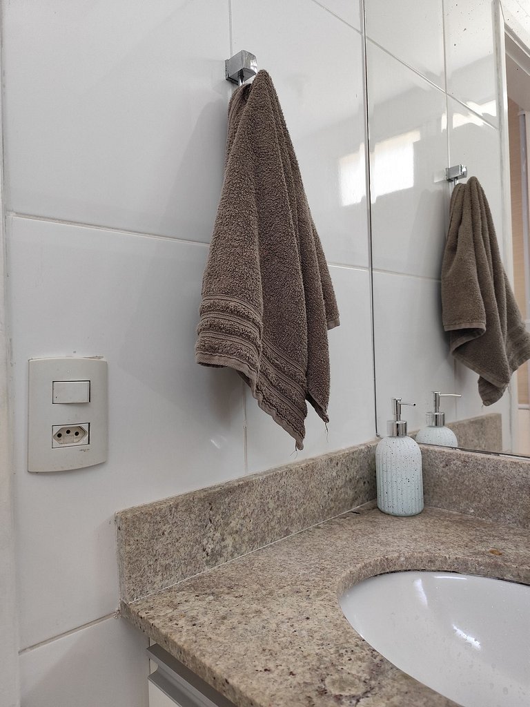 praia do tombo pé na areia do guarujá bandeira azul