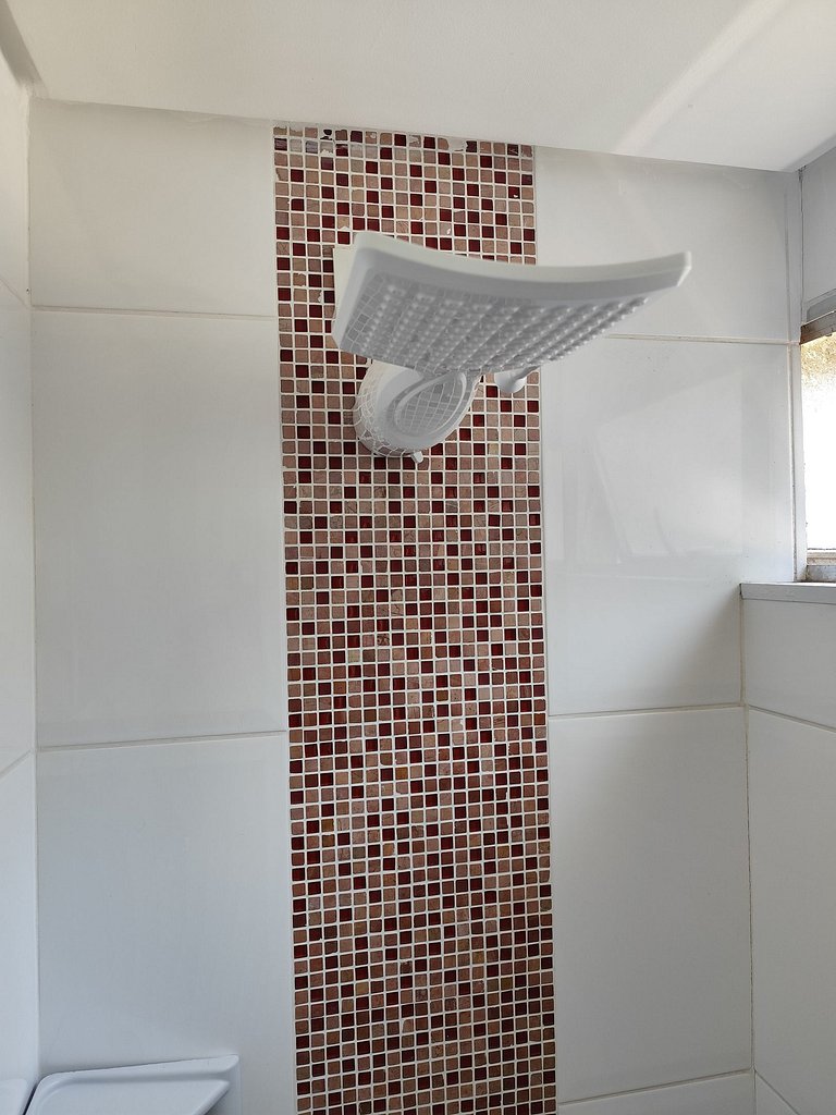 praia do tombo pé na areia do guarujá bandeira azul