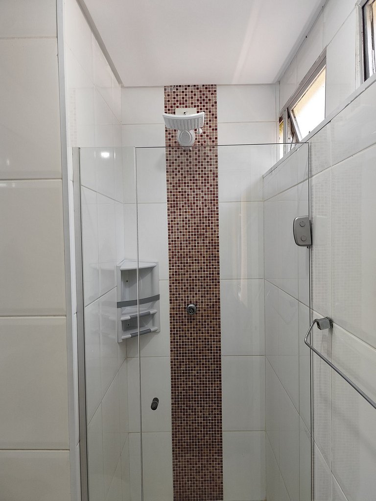 praia do tombo pé na areia do guarujá bandeira azul