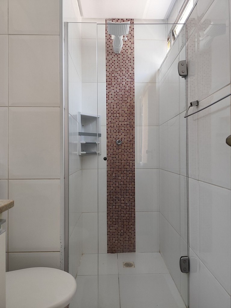 praia do tombo pé na areia do guarujá bandeira azul