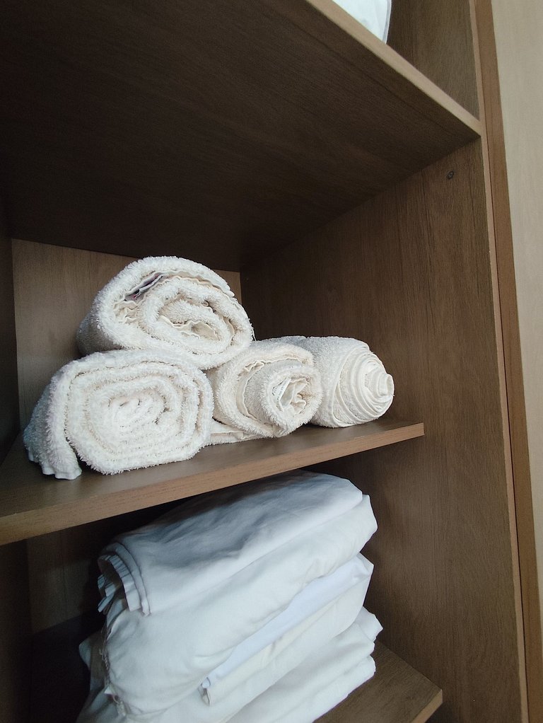 praia do tombo pé na areia do guarujá bandeira azul