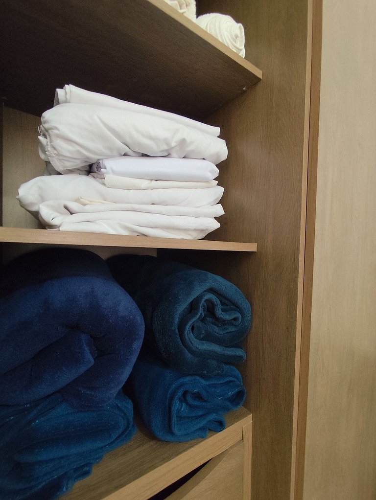 praia do tombo pé na areia do guarujá bandeira azul