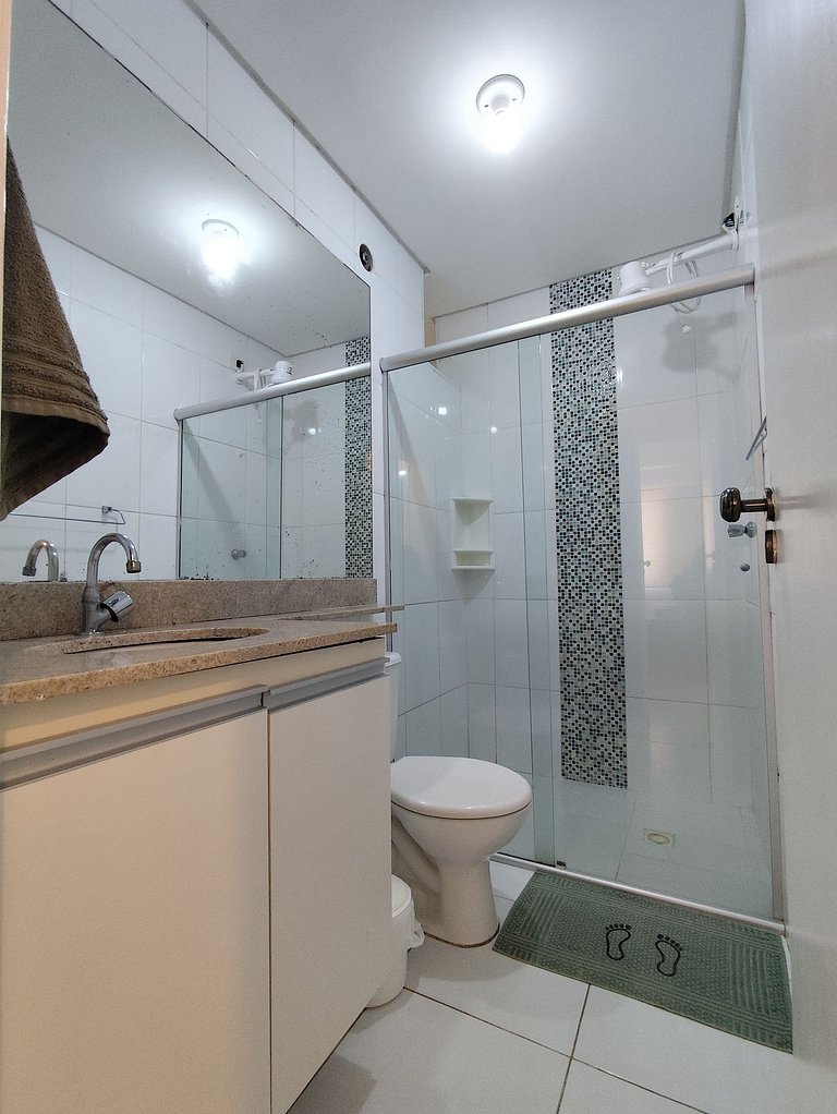 praia do tombo pé na areia do guarujá bandeira azul