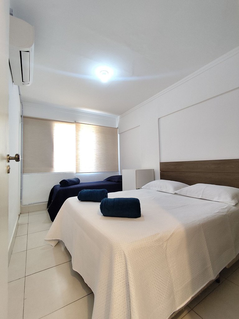 praia do tombo pé na areia do guarujá bandeira azul