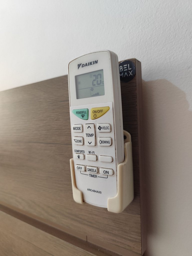 praia do tombo pé na areia do guarujá bandeira azul