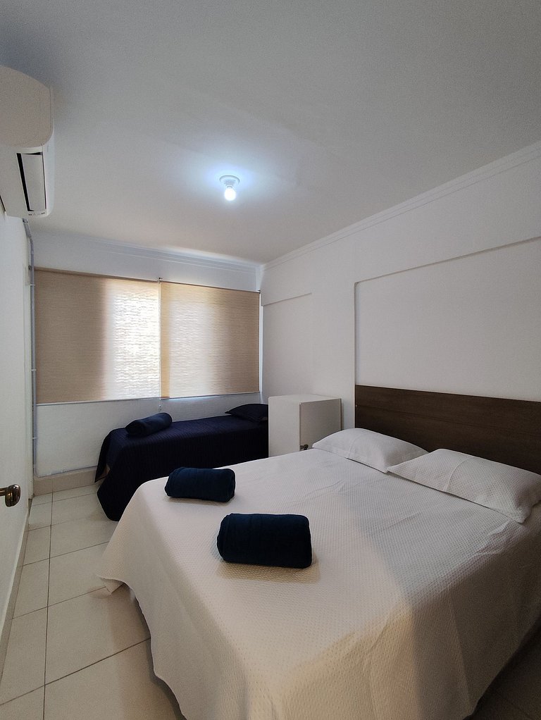 praia do tombo pé na areia do guarujá bandeira azul