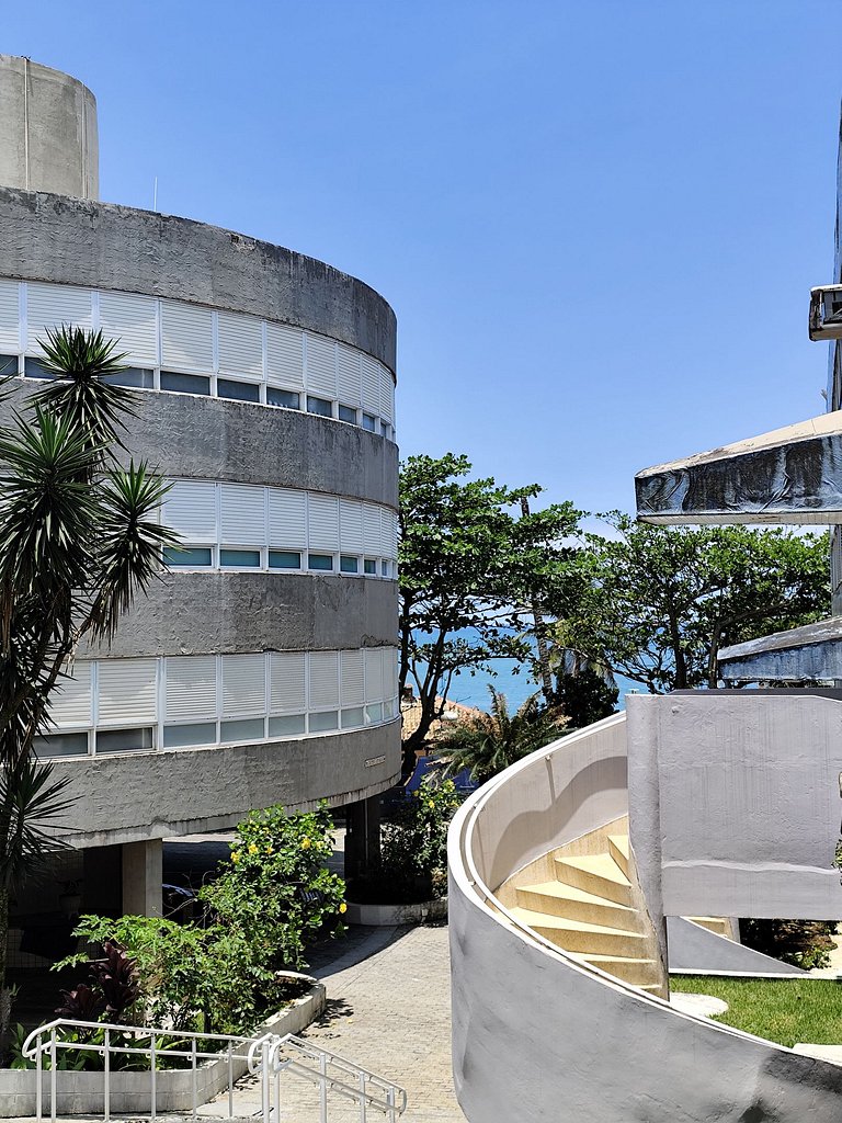praia do tombo pé na areia do guarujá bandeira azul