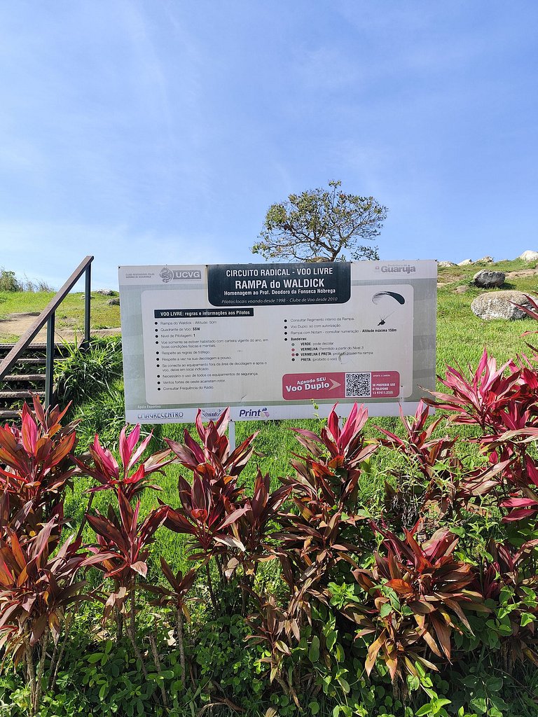 Apartamento pé na areia da praia das Astúrias Frente ao mar