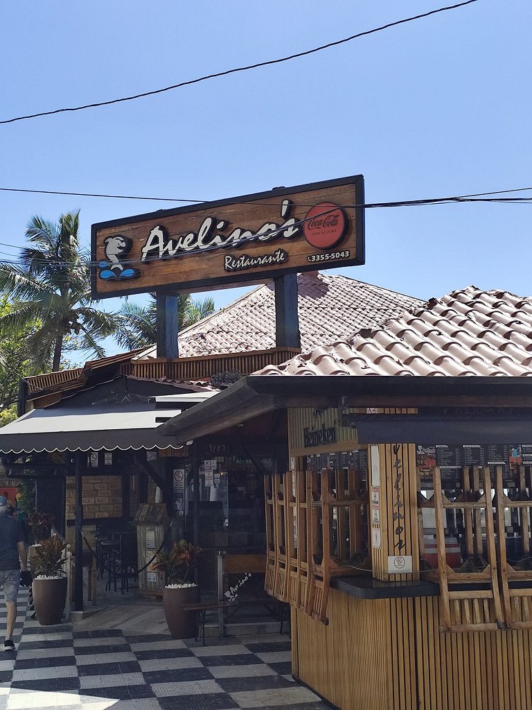 Apartamento pé na areia da praia das Astúrias Frente ao mar