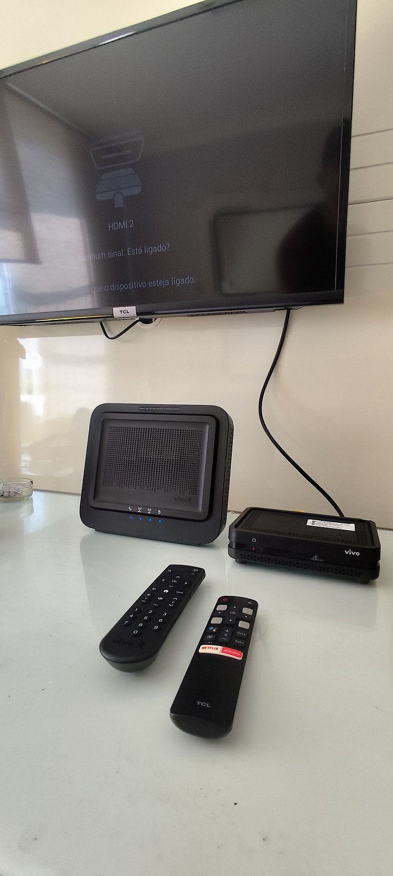 apartamento pé na areia da praia do tombo frente ao mar