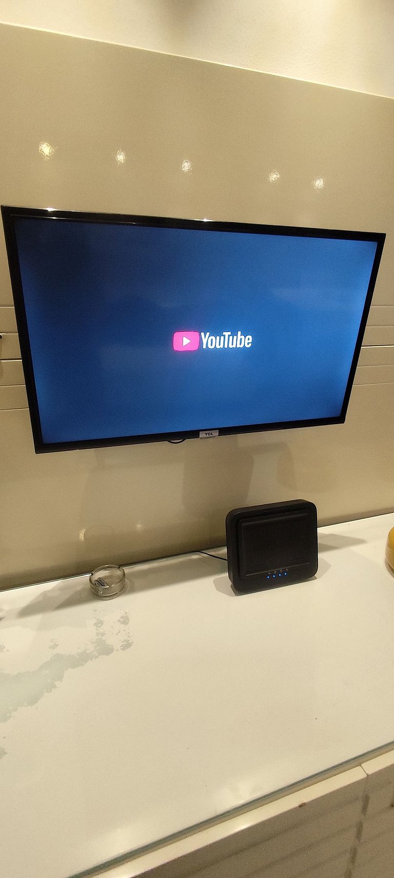 apartamento pé na areia da praia do tombo frente ao mar