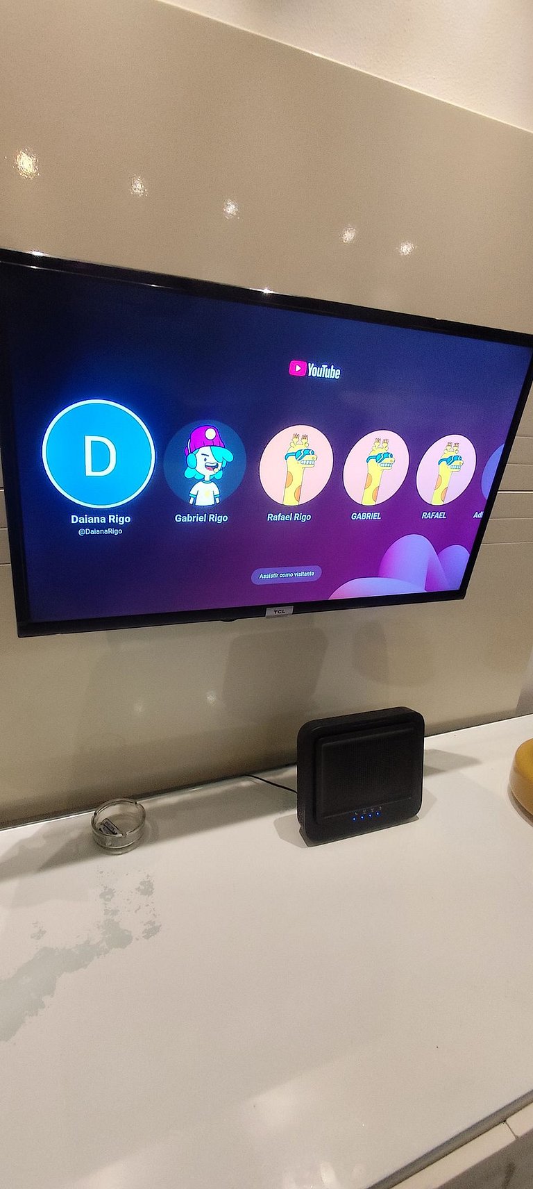 apartamento pé na areia da praia do tombo frente ao mar