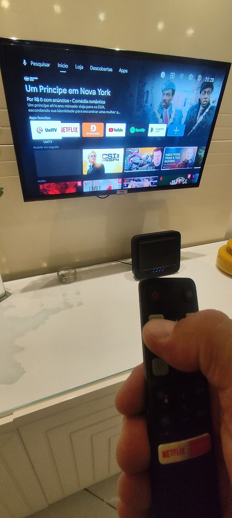 apartamento pé na areia da praia do tombo frente ao mar