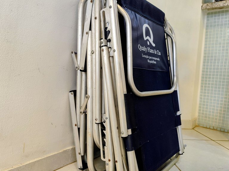 apartamento pé na areia da praia do tombo frente ao mar