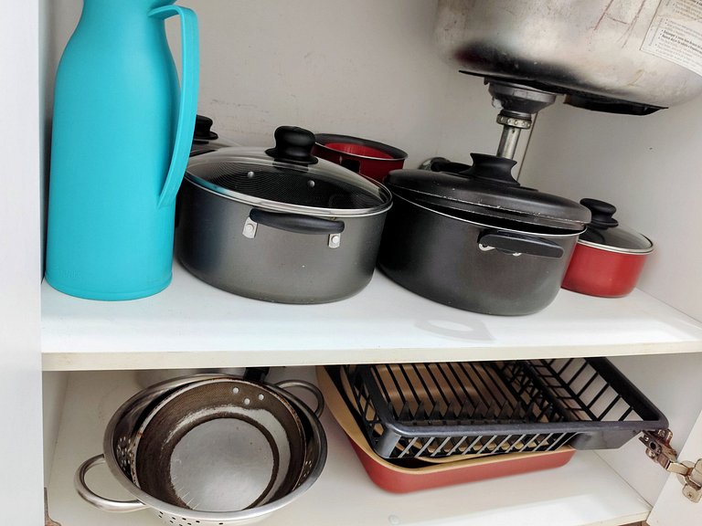 apto pé na areia praia do tombo frente ao mar bandeira azul