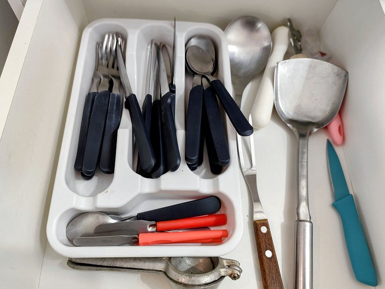 apto pé na areia praia do tombo frente ao mar bandeira azul