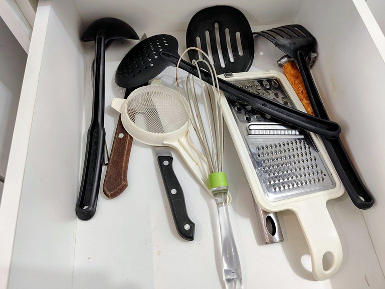 apto pé na areia praia do tombo frente ao mar bandeira azul