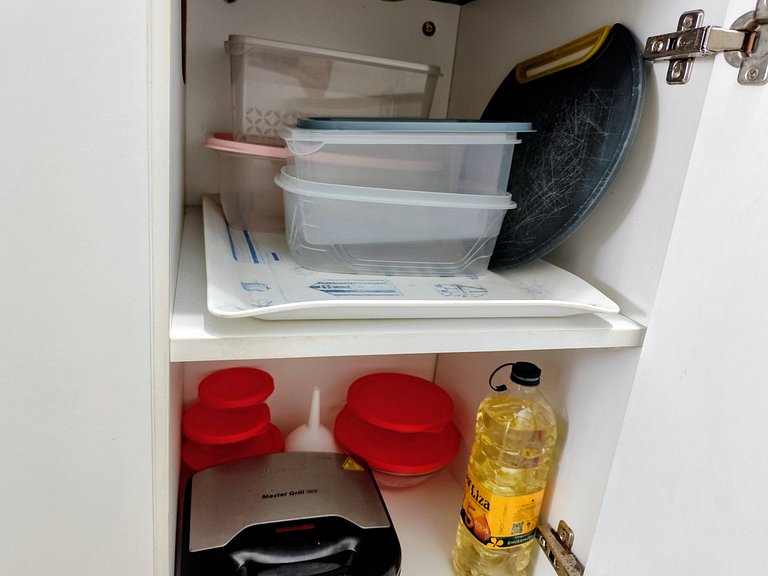 apto pé na areia praia do tombo frente ao mar bandeira azul