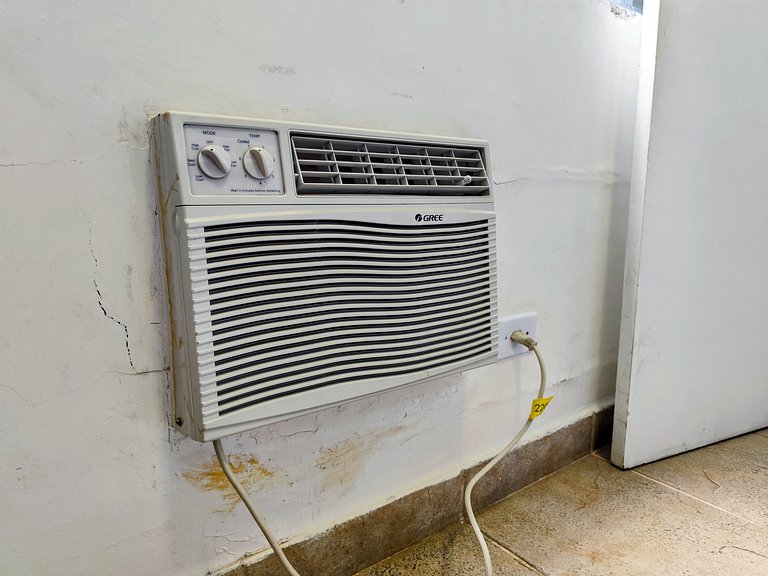 apto pé na areia praia do tombo frente ao mar bandeira azul