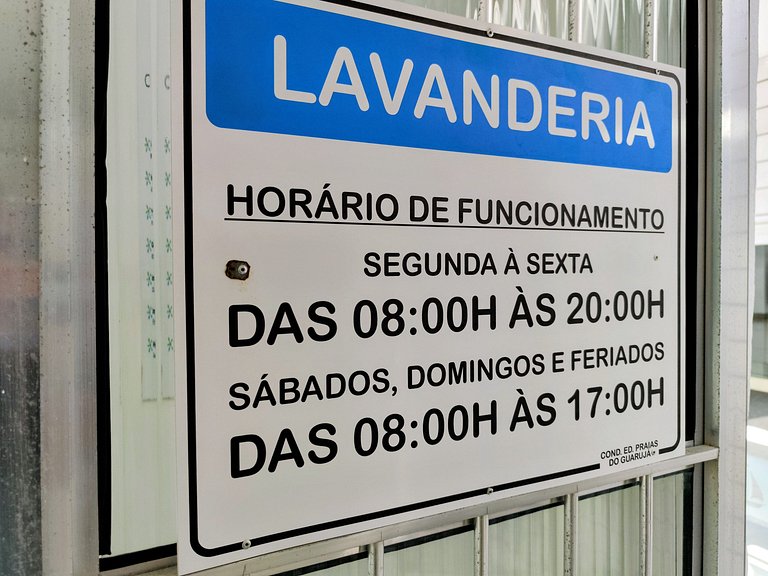 apto pé na areia praia do tombo frente ao mar bandeira azul