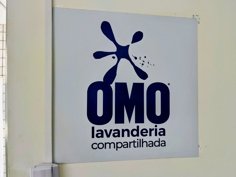 Apartamento pé na areia da praia do Tombo em Frente ao mar