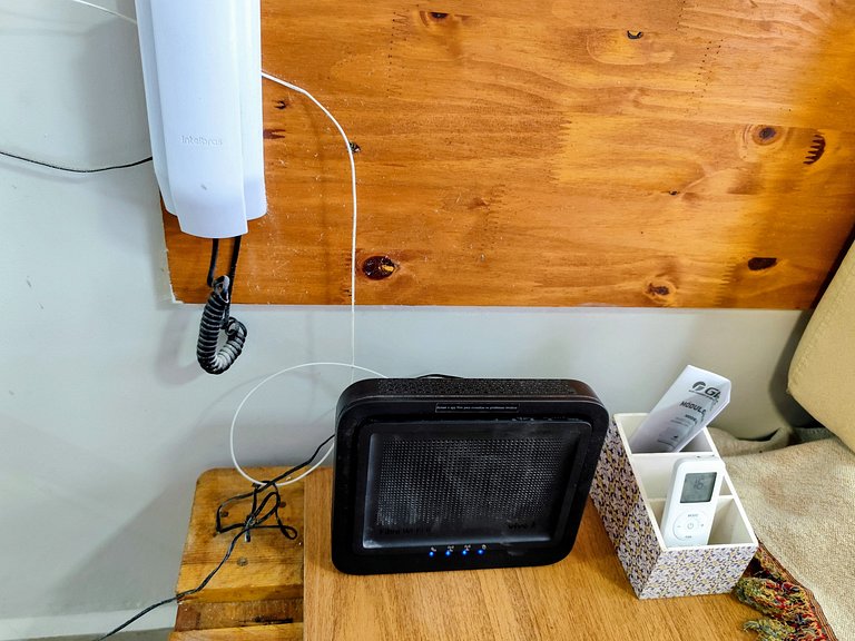 apto pé na areia praia do tombo frente ao mar bandeira azul