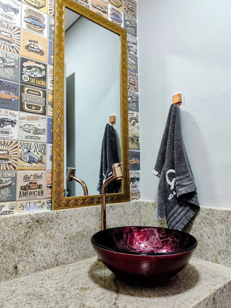 apto pé na areia praia do tombo frente ao mar bandeira azul